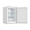 Severin 8848 Table-top Freezer, white