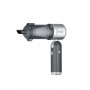 Severin 7137 S-Power Cordless Handheld Vacuum