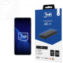 3MK ARC+ protective film for Samsung Galaxy Z Flip 8