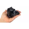 Amewi Mini-Scania 730 S with Box Trailer 4WD 1:64 RTR (22785)