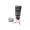 MSR Windburner Personal Stove System 1L, black