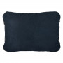 Therm-a-Rest Compressible Pillow Cinch, Outer Space