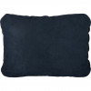 Therm-a-Rest Compressible Pillow Cinch, Outer Space