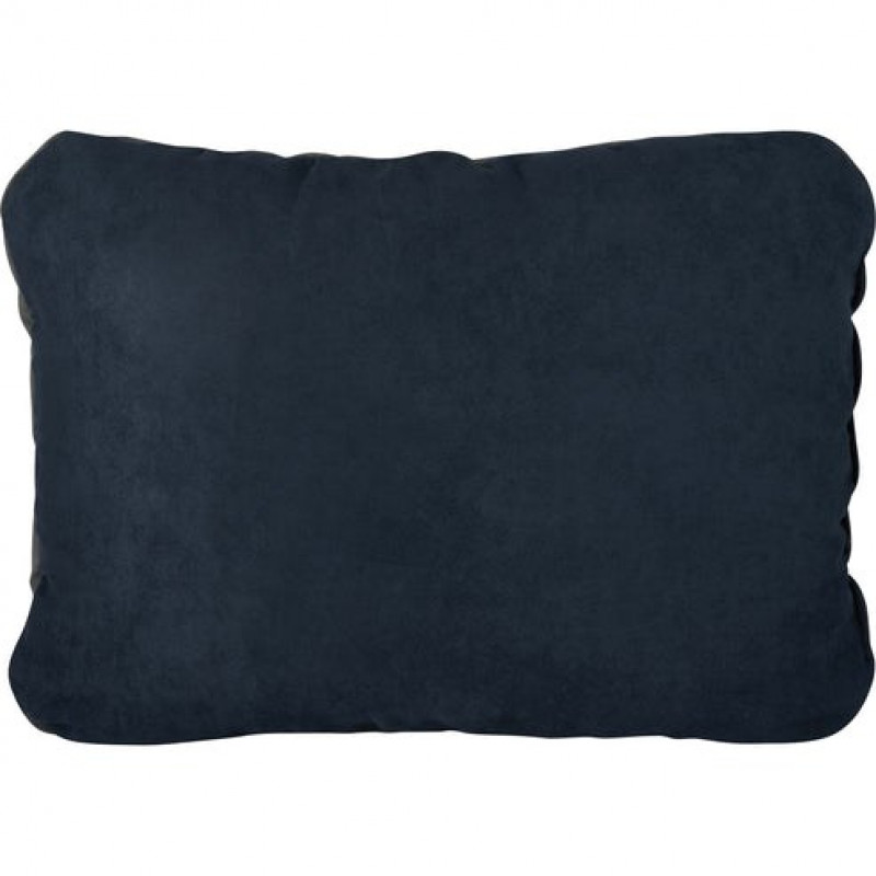 Therm-a-Rest Compressible Pillow Cinch, Outer Space