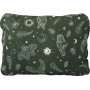 Therm-a-Rest Compressible Pillow Cinch, Woodland