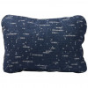 Therm-a-Rest Compressible Pillow Cinch, Woodland