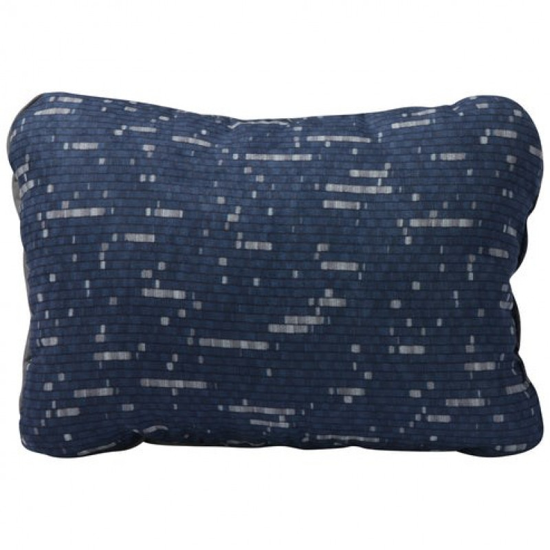 Therm-a-Rest Compressible Pillow Cinch, Woodland