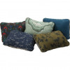 Therm-a-Rest Compressible Pillow Cinch, Woodland