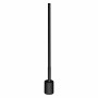 Osram SMART WIFI FLOOR CORNERSLIM RGBTWBK Smart Light, 8 W, Tunable White, Wi-Fi