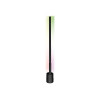 Osram SMART WIFI FLOOR CORNERSLIM RGBTWBK Smart Light, 8 W, Tunable White, Wi-Fi