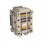 Weidmüller 14A-9 EEG-AAR 8000169496 Terminal Block Avacon SH-Netz, 2.5 mm