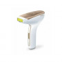Beurer IPL 8500 Velvet Skin Pro Light Hair Remover