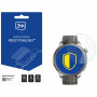3MK ARC Watch Protection protective film for Amazfit Balance Ultra