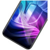 3MK Silky Matt Pro matte protective film for Redmi Note 15 Pro+ 5G