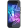 3MK Silky Matt Pro matte protective film for Redmi Note 15 Pro+ 5G