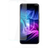 3MK Silky Matt Pro matte protective film for Redmi Note 15 Pro+ 5G