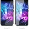3MK Silky Matt Pro matte protective film for Redmi Note 15 Pro+ 5G