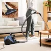 Bosch Serie 2 BGC05LBU2 Bagless Vacuum Cleaner