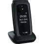Gigaset GL795 Feature Basic Phone, 4G, dark grey (S30853-H1235-R111)