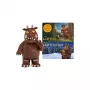 Tonies The Gruffalo & the Gruffalo's Child (2026) Children's Toy Figure