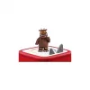 Tonies The Gruffalo & the Gruffalo's Child (2026) Children's Toy Figure