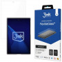 3MK FlexibleGlass hybrid glass for Samsung Galaxy Z Fold 8