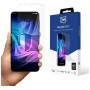 3MK Silky Matt Pro matte protective film for Samsung Galaxy A57