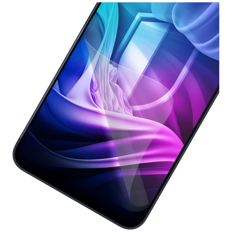 3MK Silky Matt Pro matte protective film for Samsung Galaxy A57