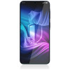 3MK Silky Matt Pro matte protective film for Samsung Galaxy A57