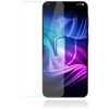3MK Silky Matt Pro matte protective film for Samsung Galaxy A57