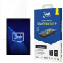 3MK SilverProtection+ antimicrobial protective film for Samsung Galaxy Z Fold 8