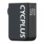 Cycplus AS2 ULTRA Mini Electric Pump