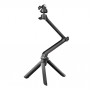 PGYTECH MantisPod Z Professional Tripod P-GM-158