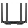 CUDY WR5000 BE5000 2.5G Wi-Fi 7 Mesh Router, 4.32 Gbps