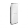 TRENDnet TEW-740APBO 10 dBi Outdoor PoE Access Point