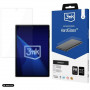 3MK HardGlass Samsung Galaxy Z Fold 8 tempered glass screen protector