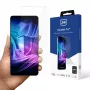 3MK Silky Matt Pro Motorola Signature matte screen protector film