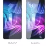 3MK Silky Matt Pro Motorola Signature matte screen protector film