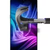 3MK Silky Matt Pro Motorola Signature matte screen protector film