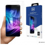 3MK Silky Matt Pro Motorola Edge 70 matte screen protector film
