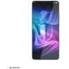 3MK Silky Matt Pro Motorola Edge 70 matte screen protector film
