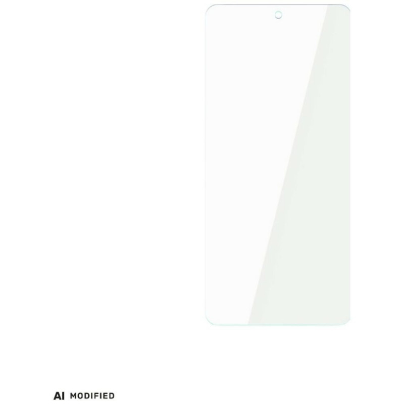 3MK Silky Matt Pro Motorola Edge 70 matte screen protector film