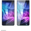 3MK Silky Matt Pro Motorola Edge 70 matte screen protector film