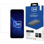 3MK HardGlass Samsung Galaxy S26 FE tempered glass screen protector