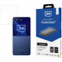 3MK FlexibleGlass Samsung Galaxy Z Flip 8 hybrid glass screen protector
