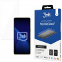 3MK FlexibleGlass Sony Xperia 1 VIII hybrid glass screen protector