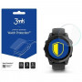 3MK FlexibleGlass Watch hybrid glass for Garmin Fenix E 47 mm