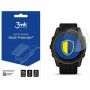 3MK FlexibleGlass Watch hybrid glass for Garmin Enduro 3