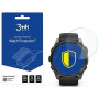 3MK FlexibleGlass Watch Protection for Garmin Fenix 8 Amoled 51 mm