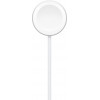Apple Watch Magnetic Fast Charger to USB-C Cable (1 m), white, ML434ZM/A